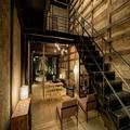 Photo of Nazuna Kyoto Gosho