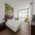 Photo of Neat Hotel Avenida