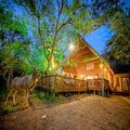 Photo of Needles Lodge