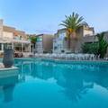 Photo of Nefeli Hotel
