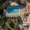 Photo of Nefeli Hotel