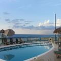 Photo of Negril Escape Resort & Spa