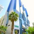 Photo of Nehal Hotel