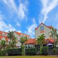 Image of Nelson Bay Breeze Holiday Apartments