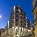 Image of Nemea Appart Hotel Cannes Palais