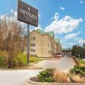 Photo of Nemea Appart Hotel Green Side Biot Sophia Antipolis
