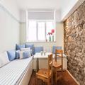 Image of Nephiria, Back to Tradition, In the heart of Plaka