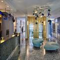 Image of Neringa Hotel