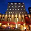 Photo of Nest Hotel Sapporo Ekimae