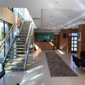 Photo of Nesuto Parramatta