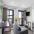 Image of Nesuto St Martins Apartment Hotel