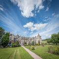 Photo of Nethybridge Hotel