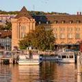 Photo of Neuchatel City Hotel