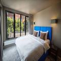 Image of Neufchatel Belgian Hotel