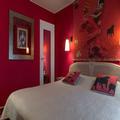 Photo of Neuilly Park Hotel