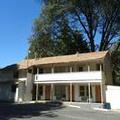 Image of Nevada City Inn