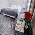 Image of Nevsky Grand Apartments