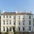 Photo of New Bath Hotel & Spa a Member of Radisson Individuals
