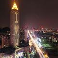Photo of New Century Grand Hotel Hangzhou
