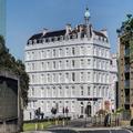 Image of New Continental Hotel, Sure Hotel Collection by Best Western