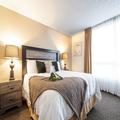 Photo of New Gardena Hotel