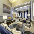 Photo of New Haven Hotel