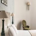 Photo of New Hotel Roblin La Madeleine