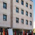 Photo of New Hotel of Marseille