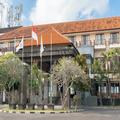 Image of New Kuta Hotel