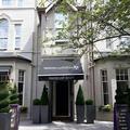 Image of New Northumbria Hotel