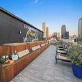 Image of New Orleans Luxury Collection