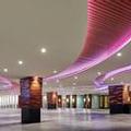 Photo of New Orleans Marriott