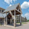 Image of New Prague Inn & Suites