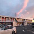 Image of New Sea Breeze Motel