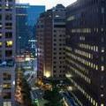 Image of New Seoul Hotel