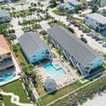 Exterior of New Smyrna MOD Collection by Sonesta