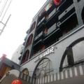 Image of New Solanie Hotel