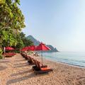 Photo of New Star Beach Resort