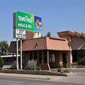 Photo of New SunFlower Inn