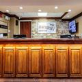 Image of New Victorian Inn & Suites