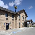 Photo of New Victorian Inn & Suites Kearney