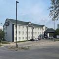 Image of New Victorian Suites