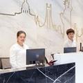 Photo of New York Hotel