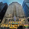 Photo of New Yorker by Lotte Hotels