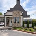 Photo of Newark Garden Finger Lakes Hotel