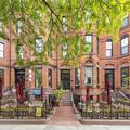 Image of Newbury Guest House