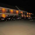 Photo of Newbury Inn