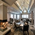 Image of Newly Remodeled Residence Inn by Marriott Hartford Manchester