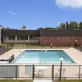 Photo of Newnan Lodge