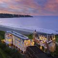 Photo of Newport Beach Hotel & Suites